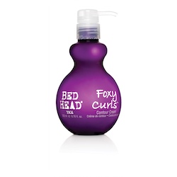TIGI Bed Head Foxy Curls Contour Creme